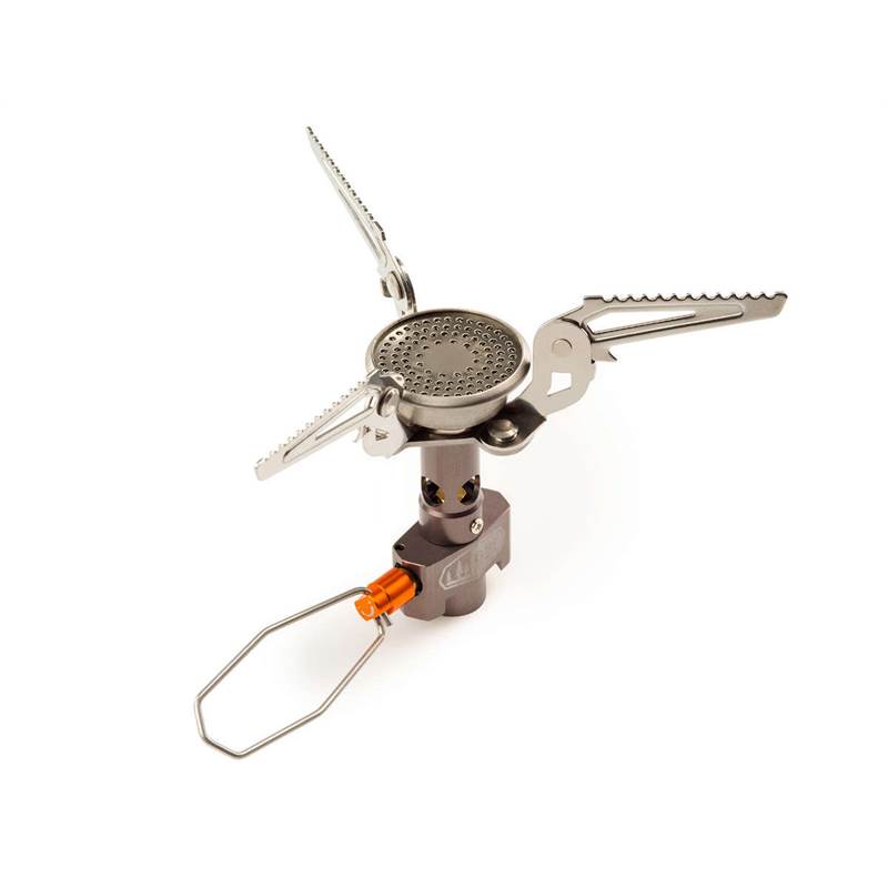 GSI Pinnacle Canister Stove-4